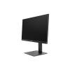 AG Neovo LH-2404 23.8" IPS LED monitor fekete 120Hz LH-2404