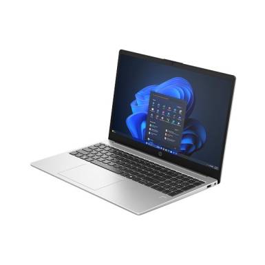 HP 250R notebook ez&uuml;st B9YP2ET#AKC