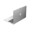HP 250R notebook ez&uuml;st B9YP2ET#AKC