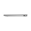 HP 250R notebook ez&uuml;st B9YP2ET#AKC