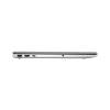 HP 250R notebook ez&uuml;st B9YP2ET#AKC