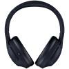 CANYON headset OnRiff 10 ANC Black CNS-CBTHS10BK