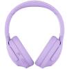 CANYON headset OnRiff 10 ANC Purple CNS-CBTHS10PU