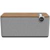 Klipsch Home Audio System The One Plus, Walnut 1071965