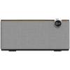 Klipsch Home Audio System The One Plus, Walnut 1071965