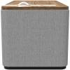 Klipsch Home Audio System The One Plus, Walnut 1071965