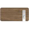 Klipsch Home Audio System The One Plus, Walnut 1071965