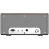 Klipsch Home Audio System The One Plus, Walnut 1071965