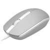 CANYON mouse M-10 Wired Dark grey CNE-CMS10DG