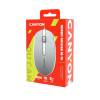 CANYON mouse M-10 Wired Dark grey CNE-CMS10DG