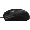 CANYON mouse M-4 Wired Black CNE-CMS4
