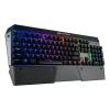 COUGAR ATTACK X3 Gaming Keyboard (HU LAYOUT) CGR-WM1MB-ATB-HU