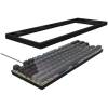 LORGAR Azar 514TKL, Wired RGB mechanical gaming keyboard, black, EN layout LRG-GK514TKL-BK-US