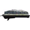 LORGAR Azar 514TKL, Wired RGB mechanical gaming keyboard, white, EN layout LRG-GK514TKL-WH-US