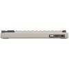 LORGAR KBP70MW, Wireless 65% Mechanical Gaming Keyboard Pro, Beige, EN layout LRG-KBP70MW-RT-US