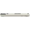 LORGAR KBP70TKLW, Wireless TKL Mechanical Gaming Keyboard Pro, Beige, EN layout LRG-KBP70TKLW-RT-US