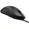 LORGAR MSA10, Ultralight Wired Gaming Mouse Advanced, black LRG-MSA10-BK