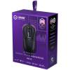 LORGAR MSA10, Ultralight Wired Gaming Mouse Advanced, black LRG-MSA10-BK