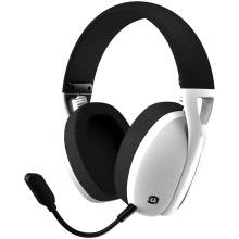 CANYON headset EGO GH-13 White CND-SGHS13W CANYON headset EGO GH-13 White CND-SGHS13W