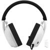 CANYON headset EGO GH-13 White CND-SGHS13W