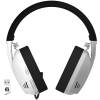 CANYON headset EGO GH-13 White CND-SGHS13W