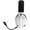 CANYON headset EGO GH-13 White CND-SGHS13W