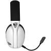 CANYON headset EGO GH-13 White CND-SGHS13W