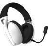 CANYON headset EGO GH-13 White CND-SGHS13W