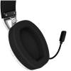 CANYON headset EGO GH-13 White CND-SGHS13W