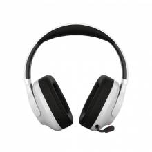 CANYON headset EGO GH-15 2in1 BT White CND-SGHS15W CANYON headset EGO GH-15 2in1 BT White CND-SGHS15W