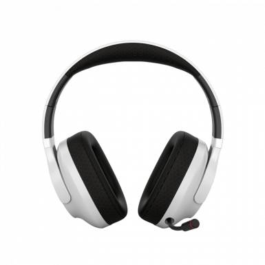 CANYON headset EGO GH-15 2in1 BT White CND-SGHS15W CANYON headset EGO GH-15 2in1 BT White CND-SGHS15W