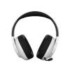 CANYON headset EGO GH-15 2in1 BT White CND-SGHS15W