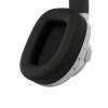 CANYON headset EGO GH-15 2in1 BT White CND-SGHS15W