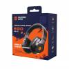 CANYON headset EGO GH-15 2in1 BT White CND-SGHS15W