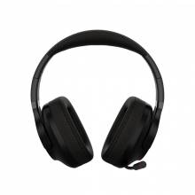 CANYON headset EGO GH-16 3in1 2.4Ghz+BT Black CND-SGHS16B CANYON headset EGO GH-16 3in1 2.4Ghz+BT Black CND-SGHS16B