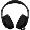 CANYON headset EGO GH-16 3in1 2.4Ghz+BT Black CND-SGHS16B