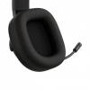 CANYON headset EGO GH-16 3in1 2.4Ghz+BT Black CND-SGHS16B