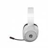 CANYON headset EGO GH-16 3in1 2.4Ghz+BT White CND-SGHS16W