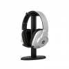 CANYON headset EGO GH-16 3in1 2.4Ghz+BT White CND-SGHS16W