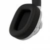 CANYON headset EGO GH-16 3in1 2.4Ghz+BT White CND-SGHS16W