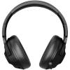 LORGAR Noah 702, Wireless Gaming Headset, black LRG-GHS702