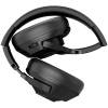 LORGAR Noah 702, Wireless Gaming Headset, black LRG-GHS702