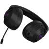 LORGAR Noah 702, Wireless Gaming Headset, black LRG-GHS702
