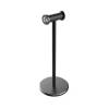 LOGITECH G PRO X Gaming Headset - BLACK - USB + Stand - EMEA-914 991-000358