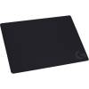 LOGITECH G502 X Gaming Mouse - BLACK - USB + G240 Mouse Pad 991-000489
