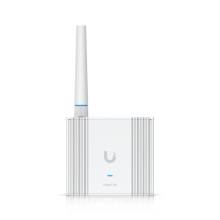 Ubiquiti UniFi USL-Gateway-EU SuperLink Gateway USL-GATEWAY-EU