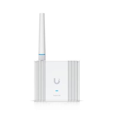 Ubiquiti UniFi USL-Gateway-EU SuperLink Gateway USL-GATEWAY-EU