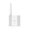 Ubiquiti UniFi USL-Gateway-EU SuperLink Gateway USL-GATEWAY-EU