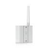Ubiquiti UniFi USL-Gateway-EU SuperLink Gateway USL-GATEWAY-EU