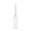Ubiquiti UniFi USL-Gateway-EU SuperLink Gateway USL-GATEWAY-EU